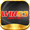 win93net