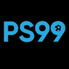 ps99academy