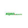 kqbdbeauty