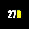 27bnetwork