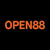 open88name