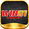 win91net