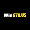 win678us2025
