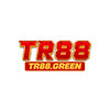 tr88green