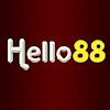 hello88proorg