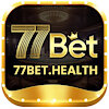 77bethealth