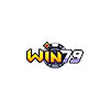 win79casinovn