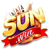sunwin20senet