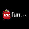 k22funink