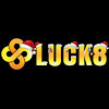 luck8dlcom