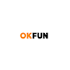 okfundesign