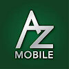 azmobileeg