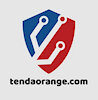 tendaorange