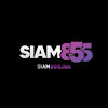 siam855ink