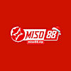 Miso88vip1
