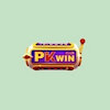 Pkwinclub1