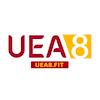 uea8fit