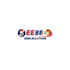 ee88solutions