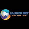 caudepnet1