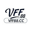 vff88cc