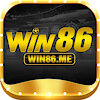 win86me