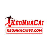 keonhacai95com