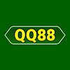 qq888cocom