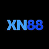 xn88uscom