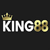 king88proco