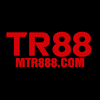 mtr888com