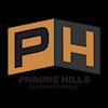 prairiehillsconstructi