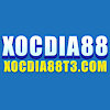 xocdia88t3com
