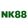 nk88cocom1