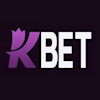 kbetdigital
