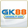 gk8888itcom
