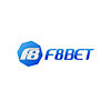f8betcomvc