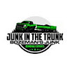 junkinthetrunkmt