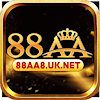 88aa8uknet