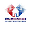 allacandheating1