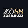 zo88buzz