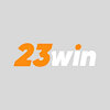 23windomains2