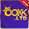 ookkltd