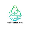ediffusionnet