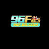 96fbrcom