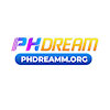 phdreammorg