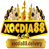 xocdia88delivery