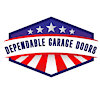 DependableGarage
