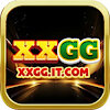 xxggitcom