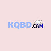 kqbdcam1