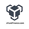 efundfinancecom